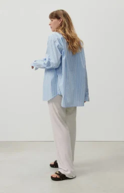 Jogging Femme Ypawood*American Vintage Hot