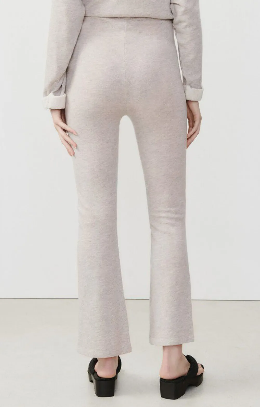 Jogging Femme Zofbay*American Vintage Sale