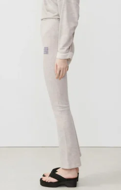 Jogging Femme Zofbay*American Vintage Sale