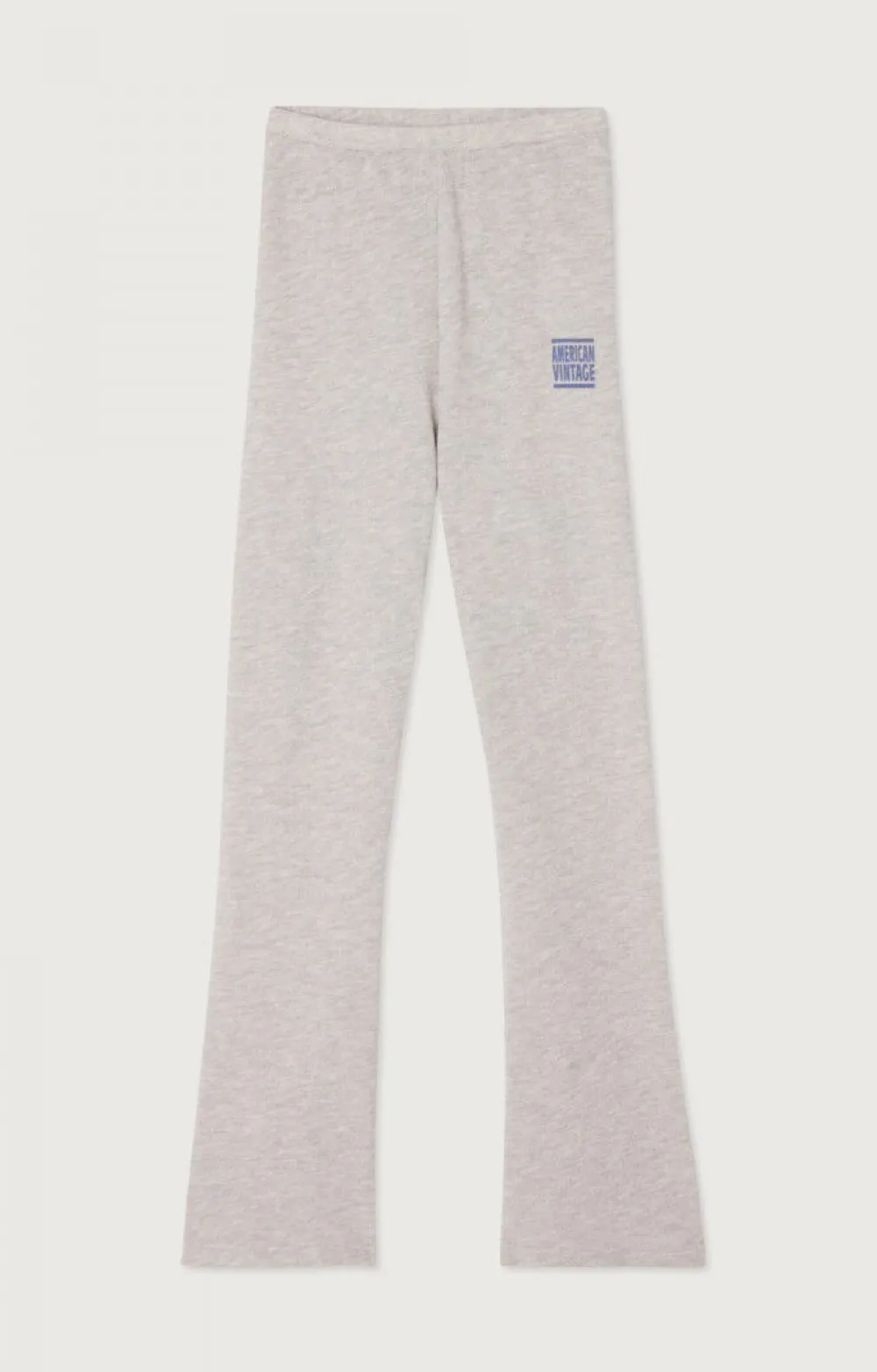 Jogging Femme Zofbay*American Vintage Sale