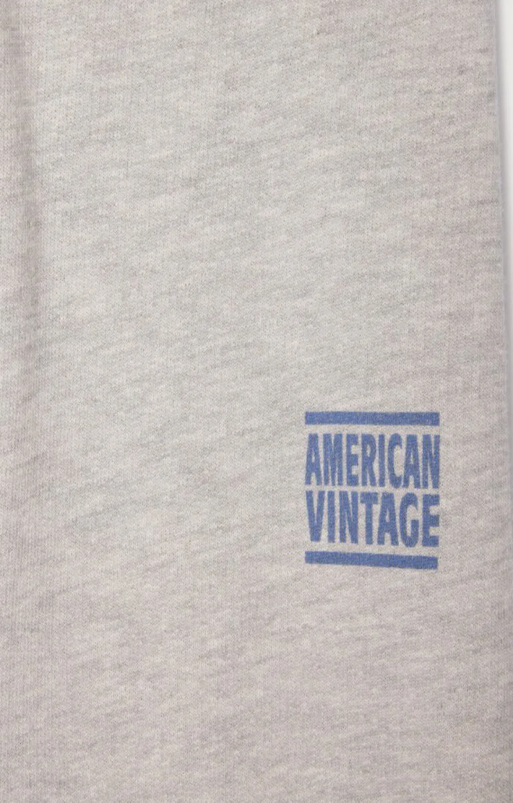 Jogging Femme Zofbay*American Vintage Sale