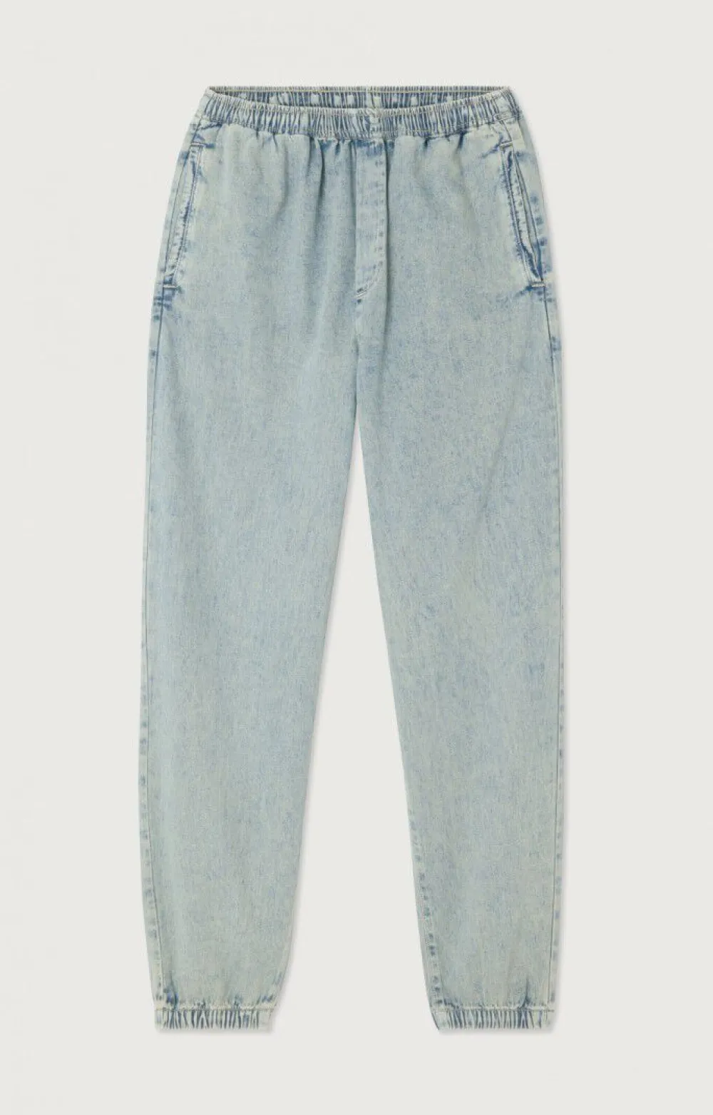Jogging Homme Besobay*American Vintage New