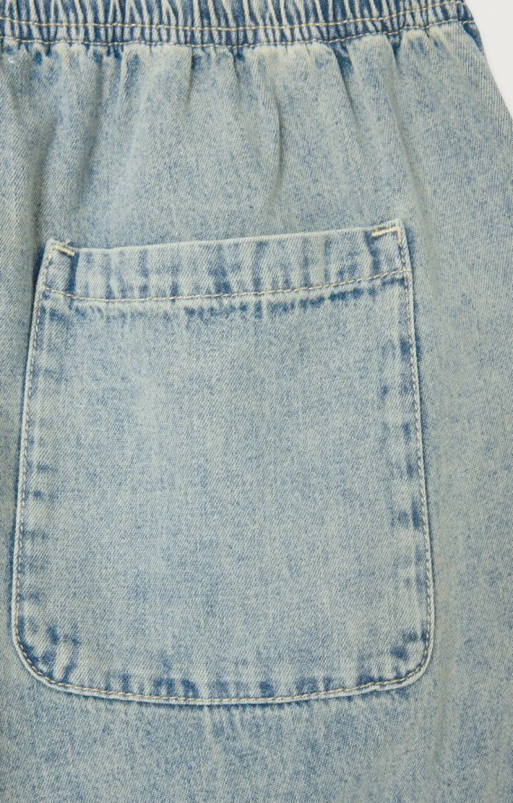 Jogging Homme Besobay*American Vintage New