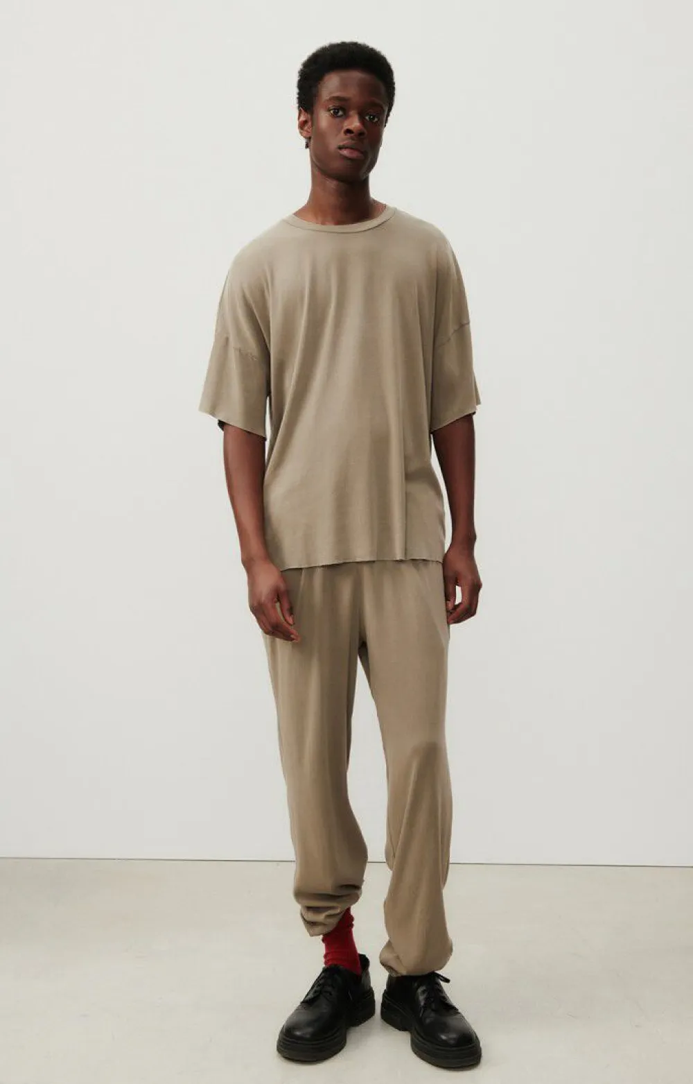 Jogging Homme Biken*American Vintage Shop