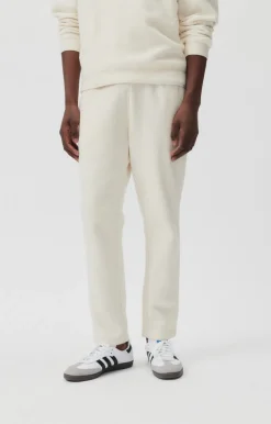 Jogging Homme Bobypark*American Vintage Cheap