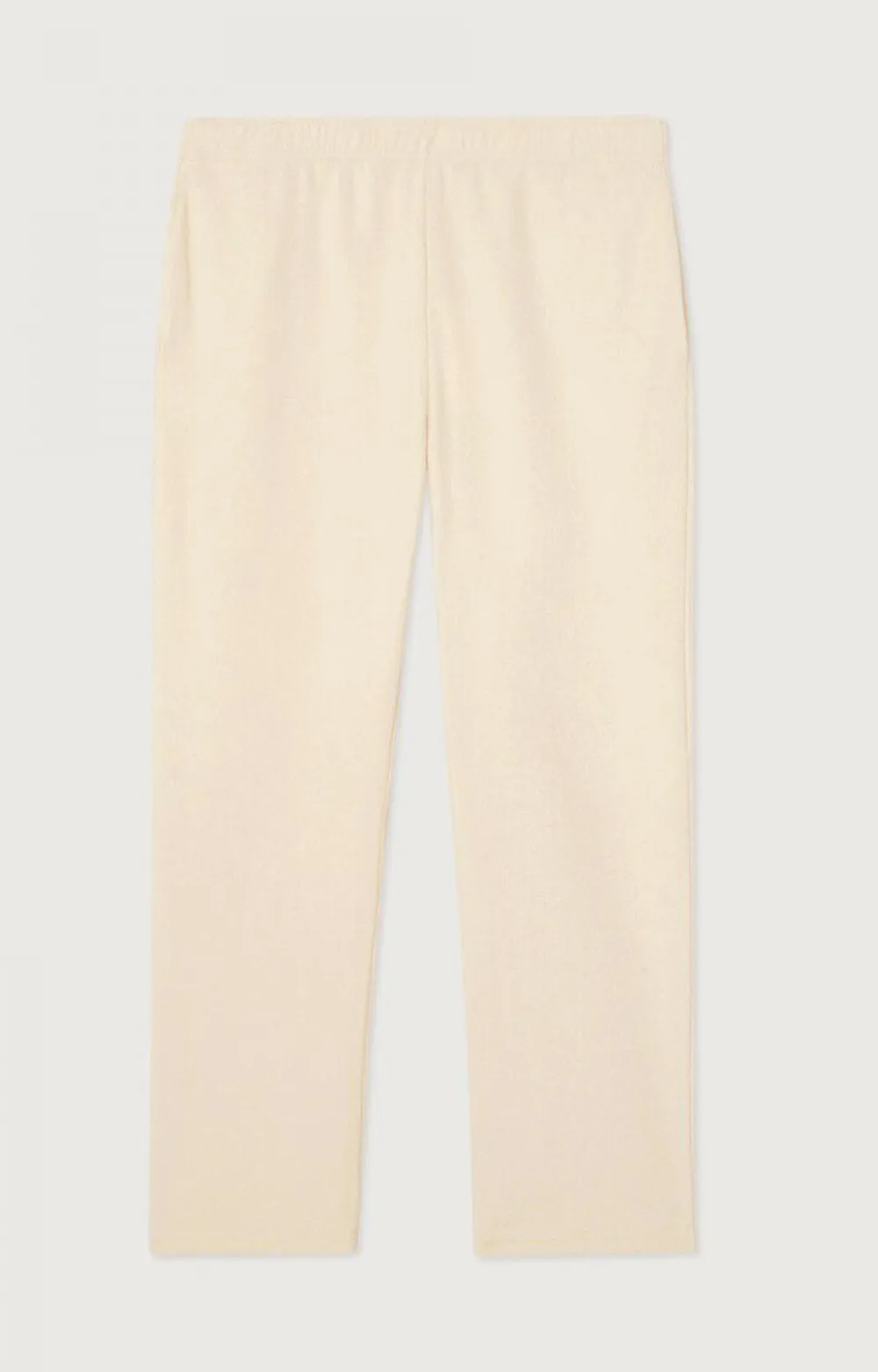 Jogging Homme Bobypark*American Vintage Cheap
