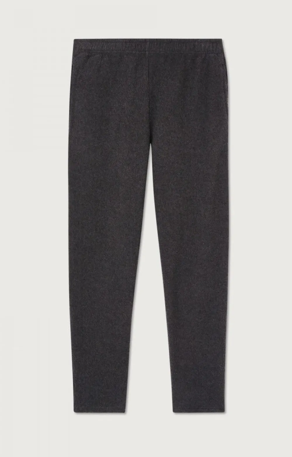 Jogging Homme Bobypark*American Vintage New