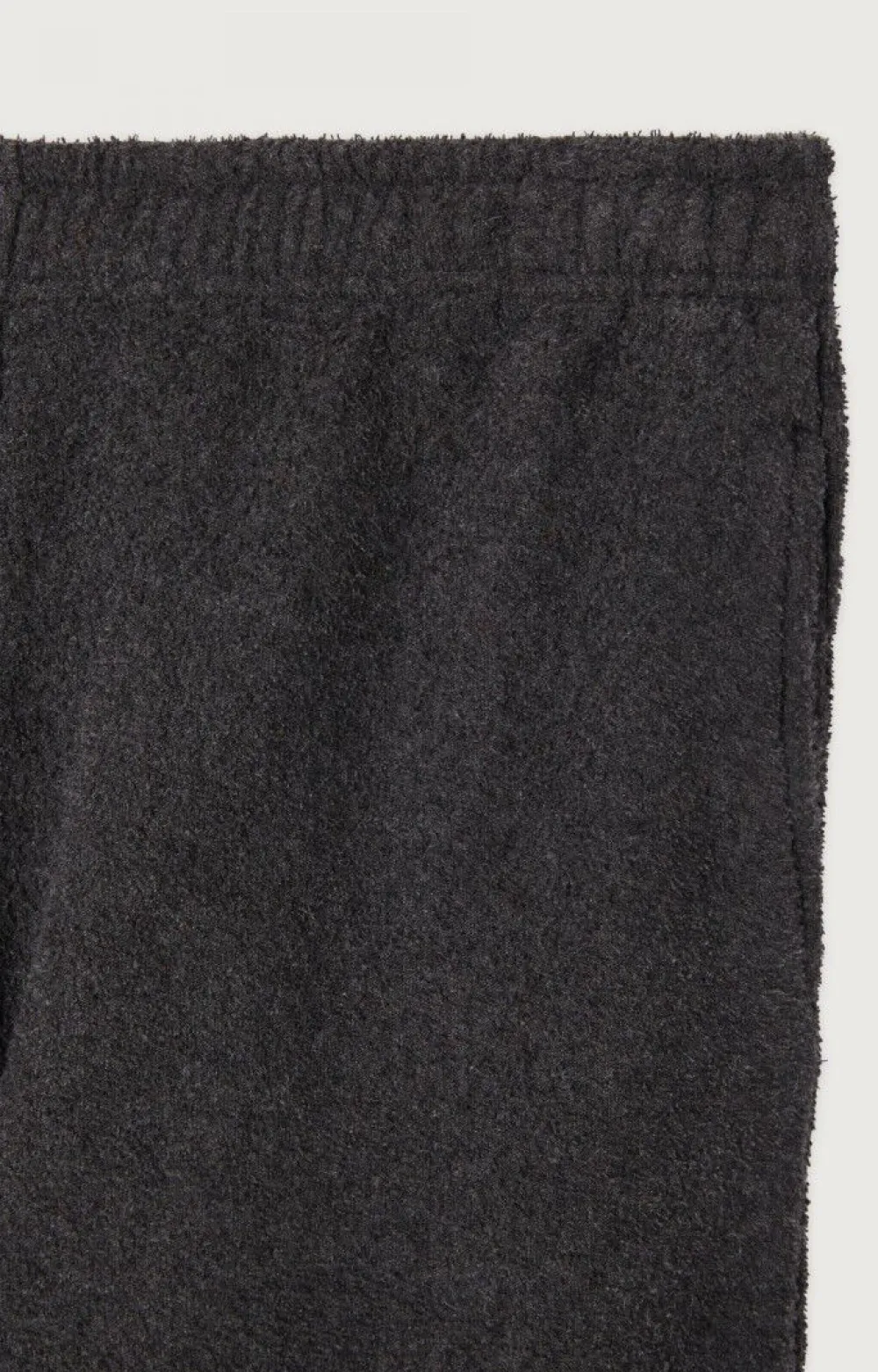 Jogging Homme Bobypark*American Vintage New