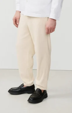 Jogging Homme Bobypark*American Vintage Online