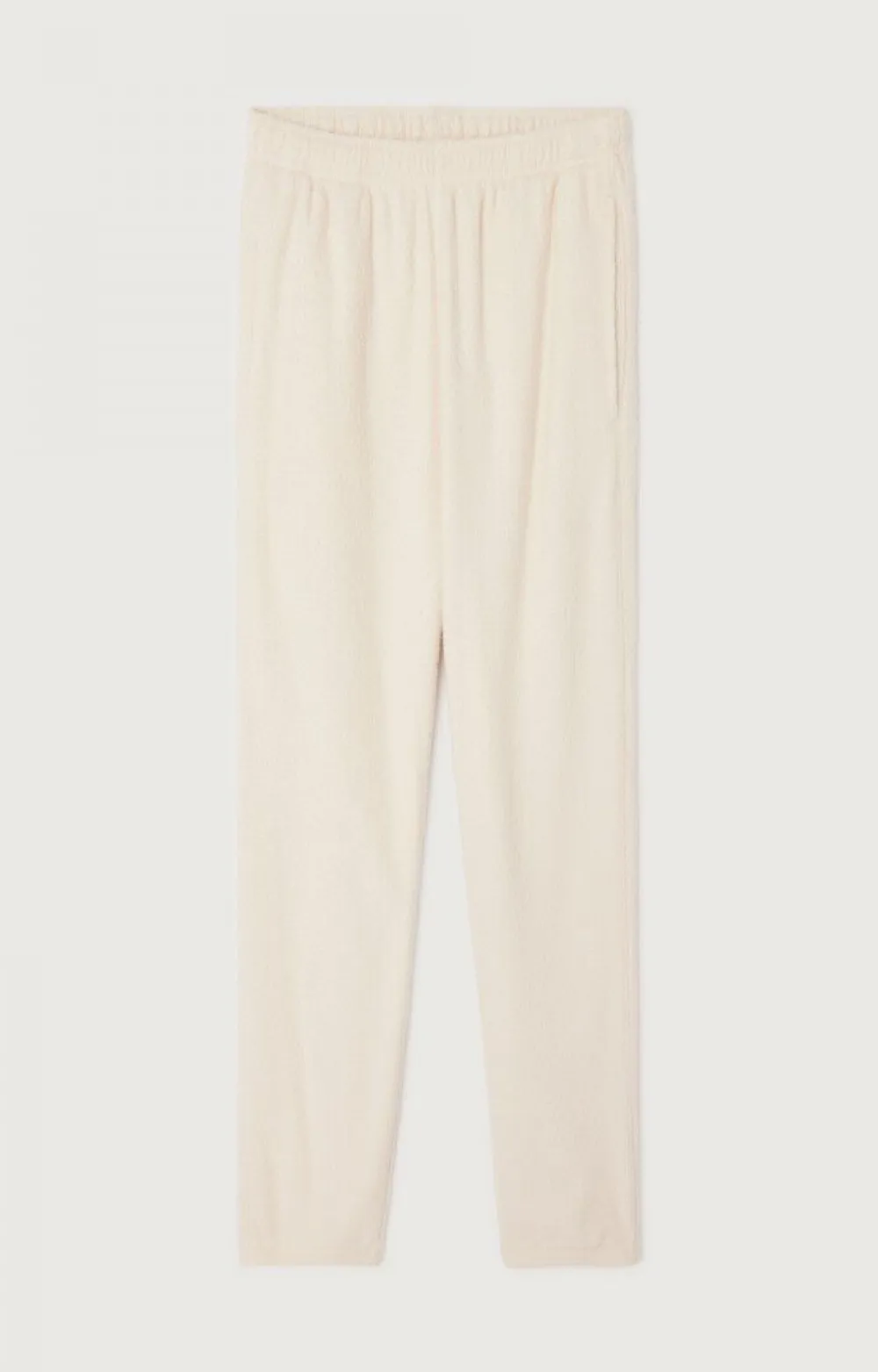 Jogging Homme Bobypark*American Vintage Online