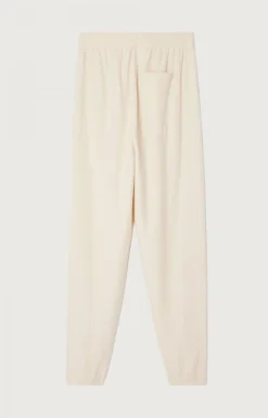 Jogging Homme Bobypark*American Vintage Online
