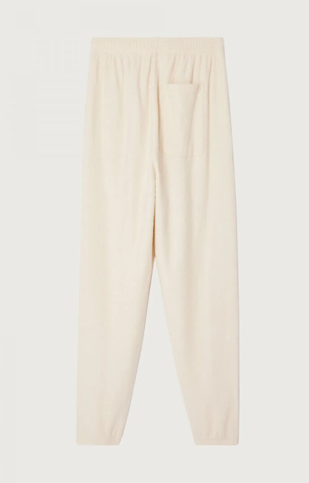Jogging Homme Bobypark*American Vintage Online