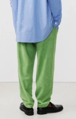 Jogging Homme Bobypark*American Vintage Best