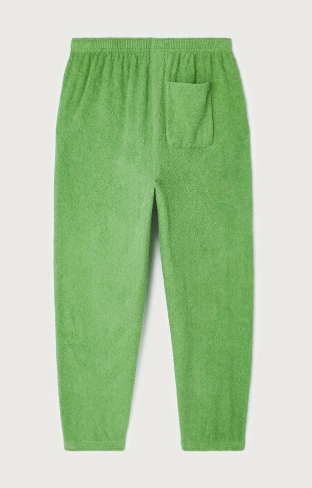 Jogging Homme Bobypark*American Vintage Best
