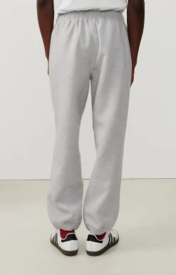 Jogging Homme Dadoulove*American Vintage Store