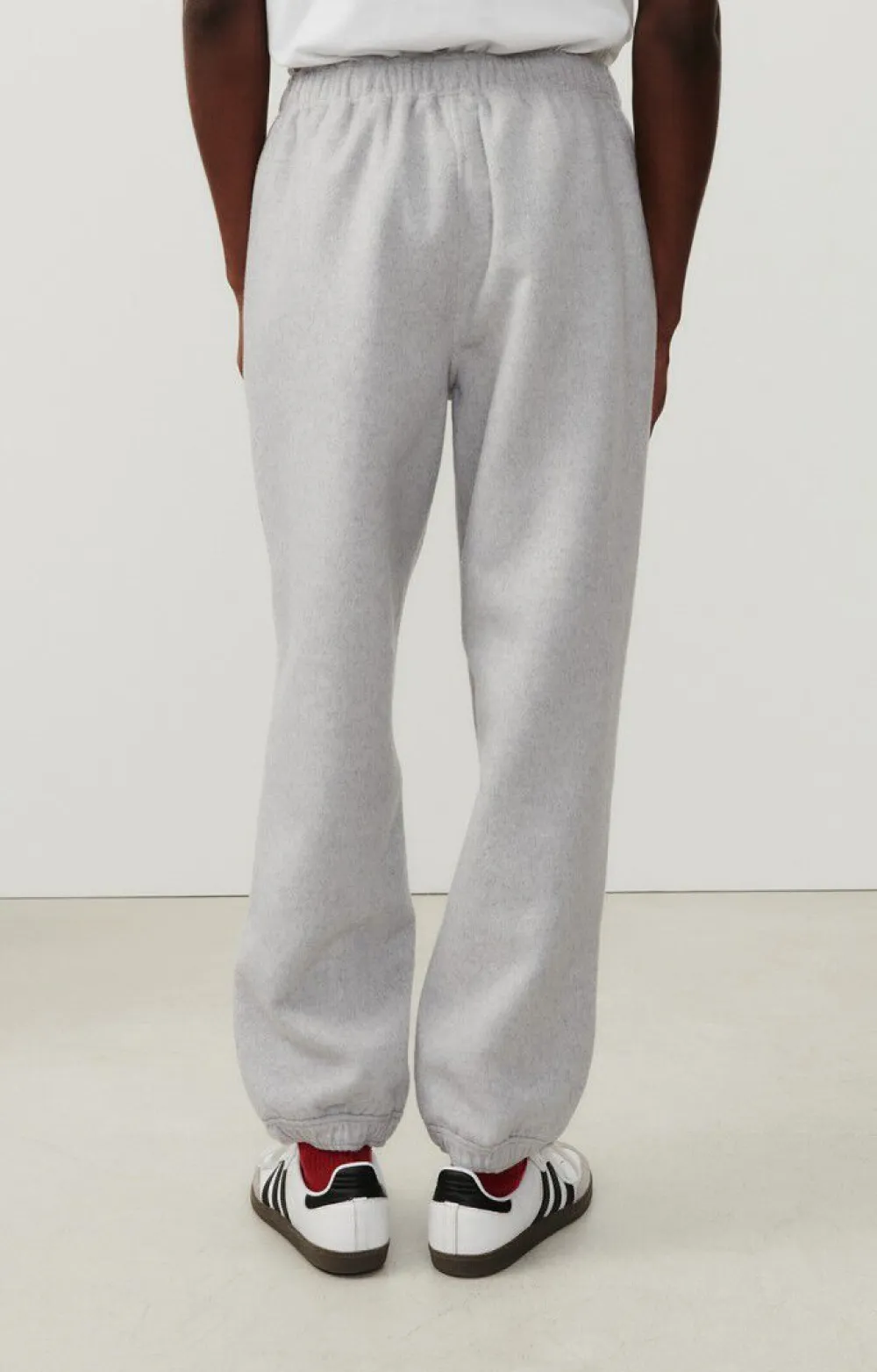 Jogging Homme Dadoulove*American Vintage Store