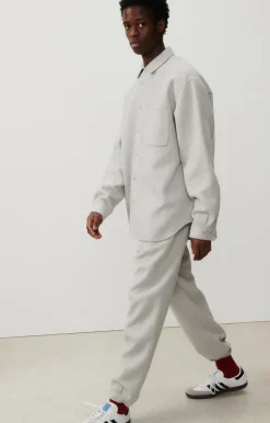 Jogging Homme Dadoulove*American Vintage Store