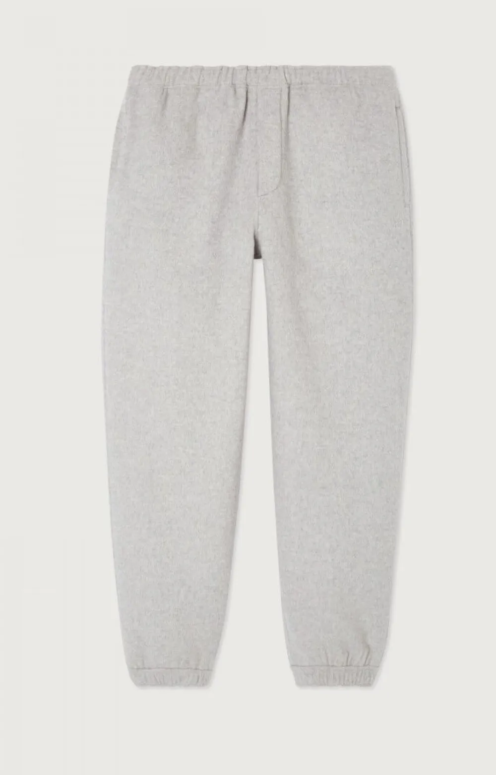 Jogging Homme Dadoulove*American Vintage Store