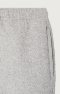 Jogging Homme Dadoulove*American Vintage Store