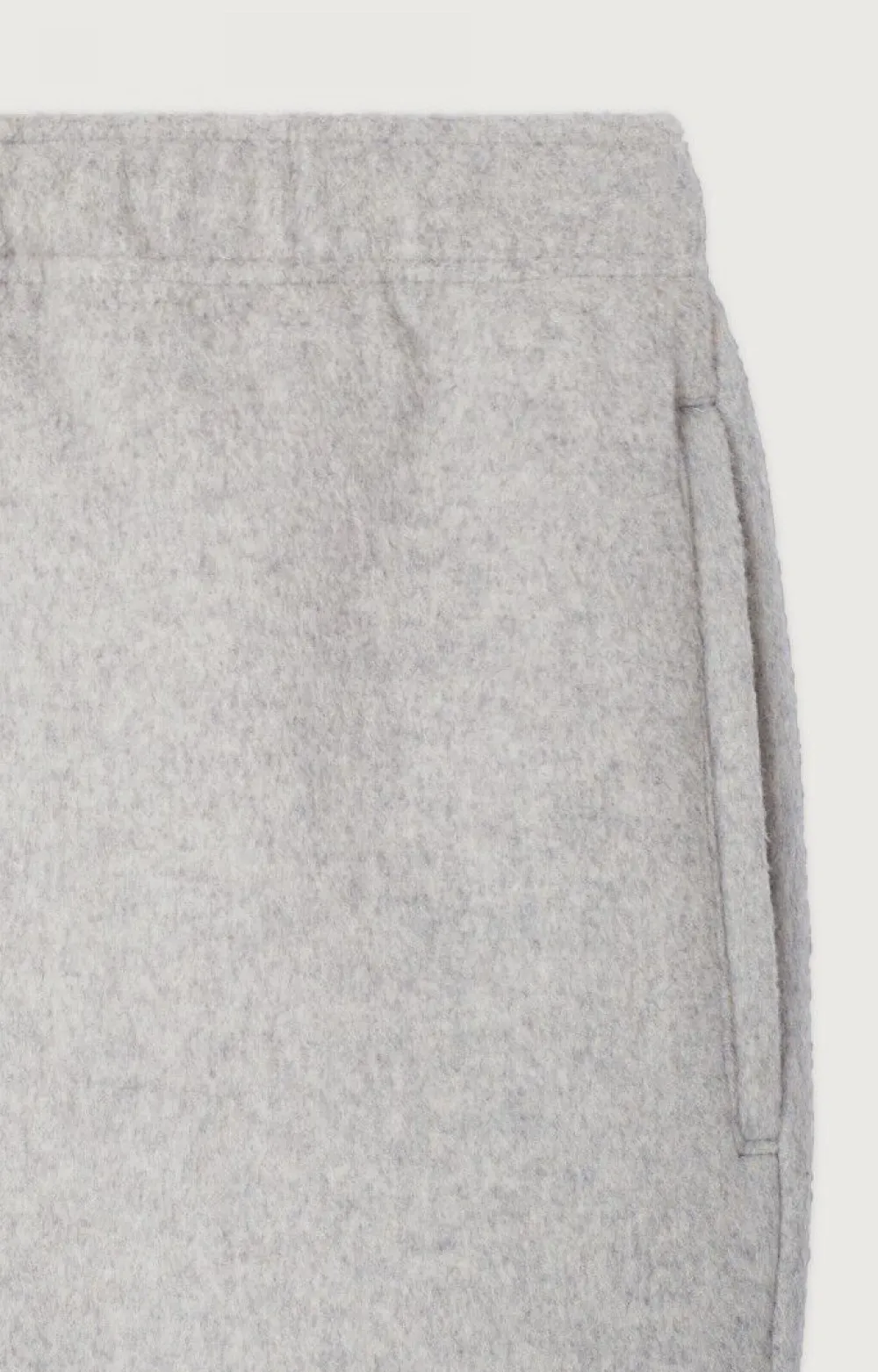 Jogging Homme Dadoulove*American Vintage Store