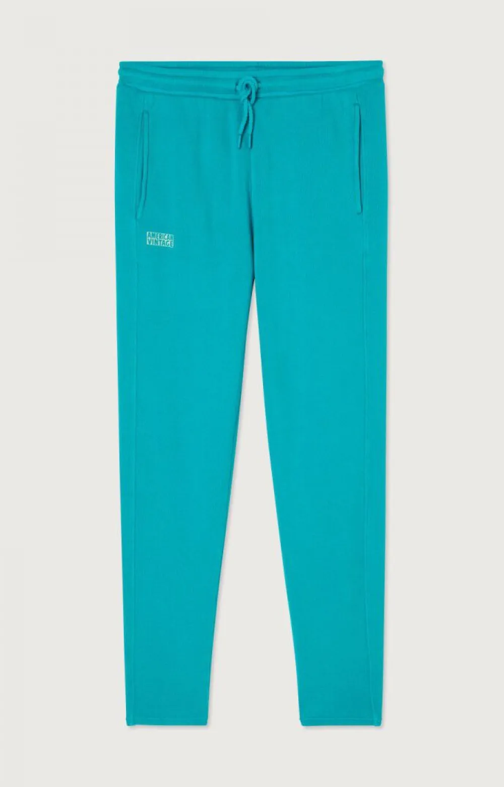 Jogging Homme Izubird*American Vintage Hot