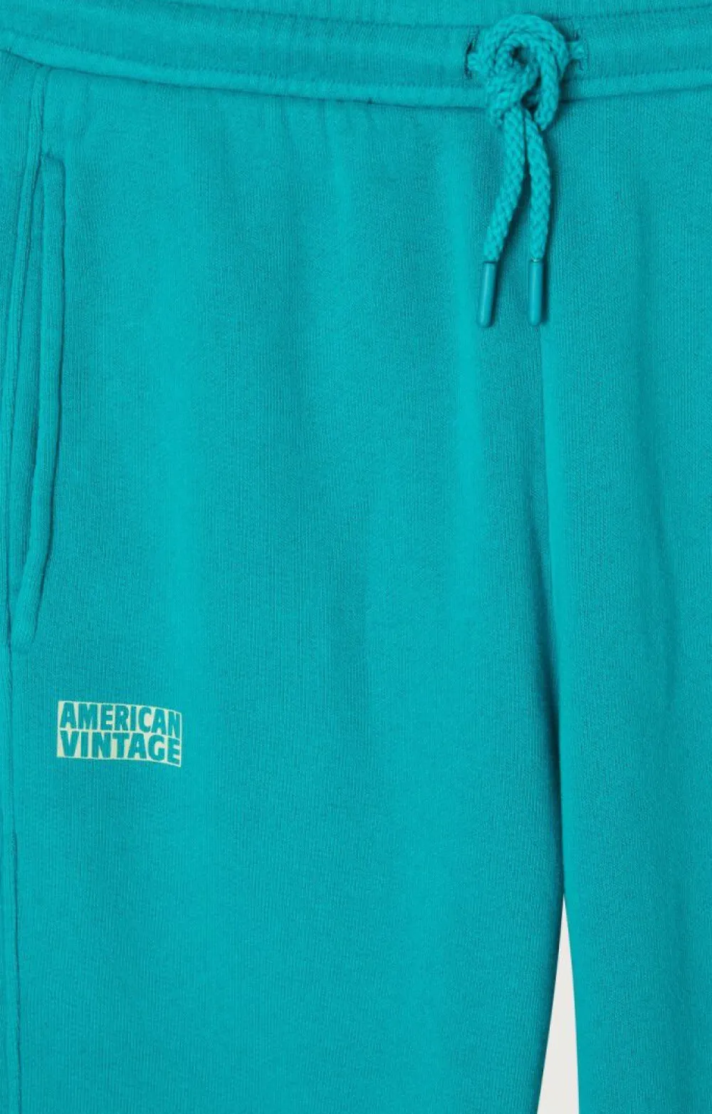 Jogging Homme Izubird*American Vintage Hot