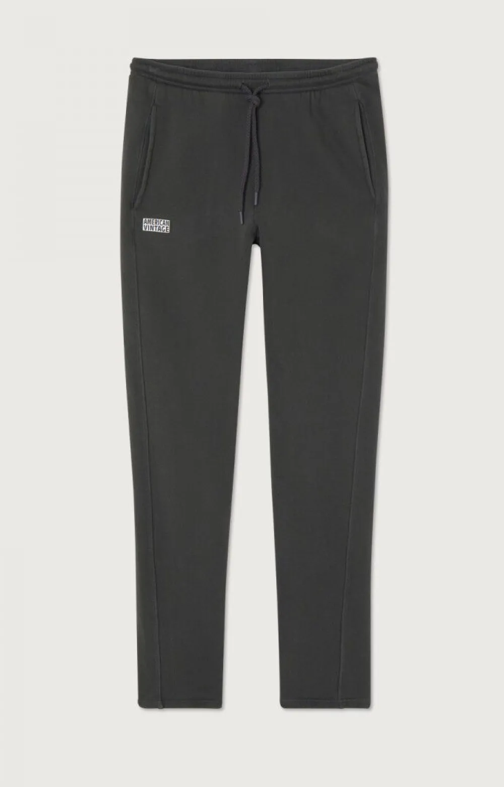 Jogging Homme Izubird*American Vintage Cheap
