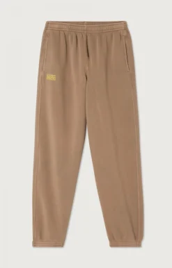 Jogging Homme Izubird*American Vintage Cheap