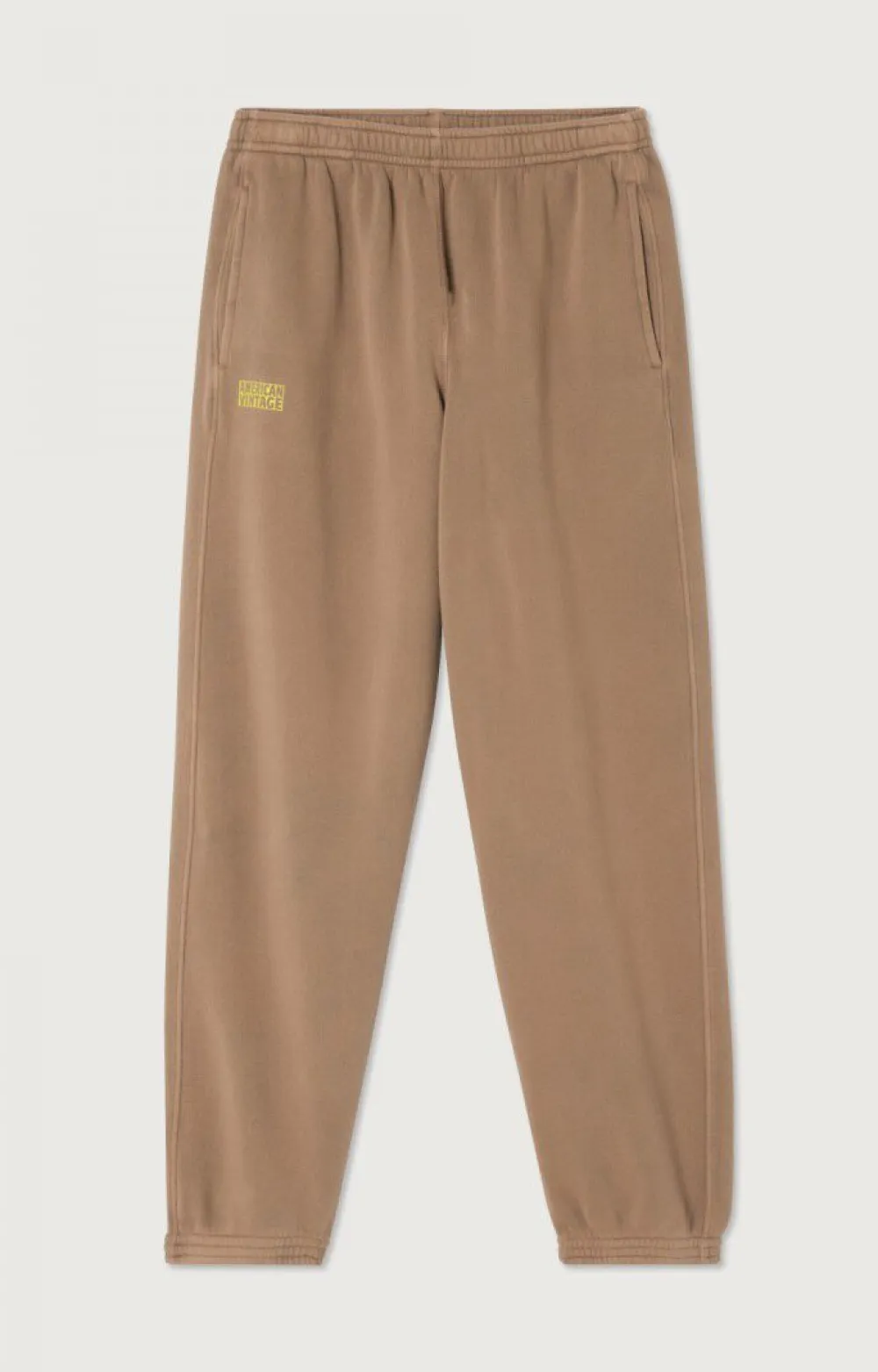Jogging Homme Izubird*American Vintage Cheap