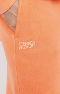Jogging Homme Izubird*American Vintage Outlet