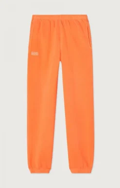 Jogging Homme Izubird*American Vintage Outlet