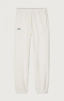 Jogging Homme Izubird*American Vintage Shop