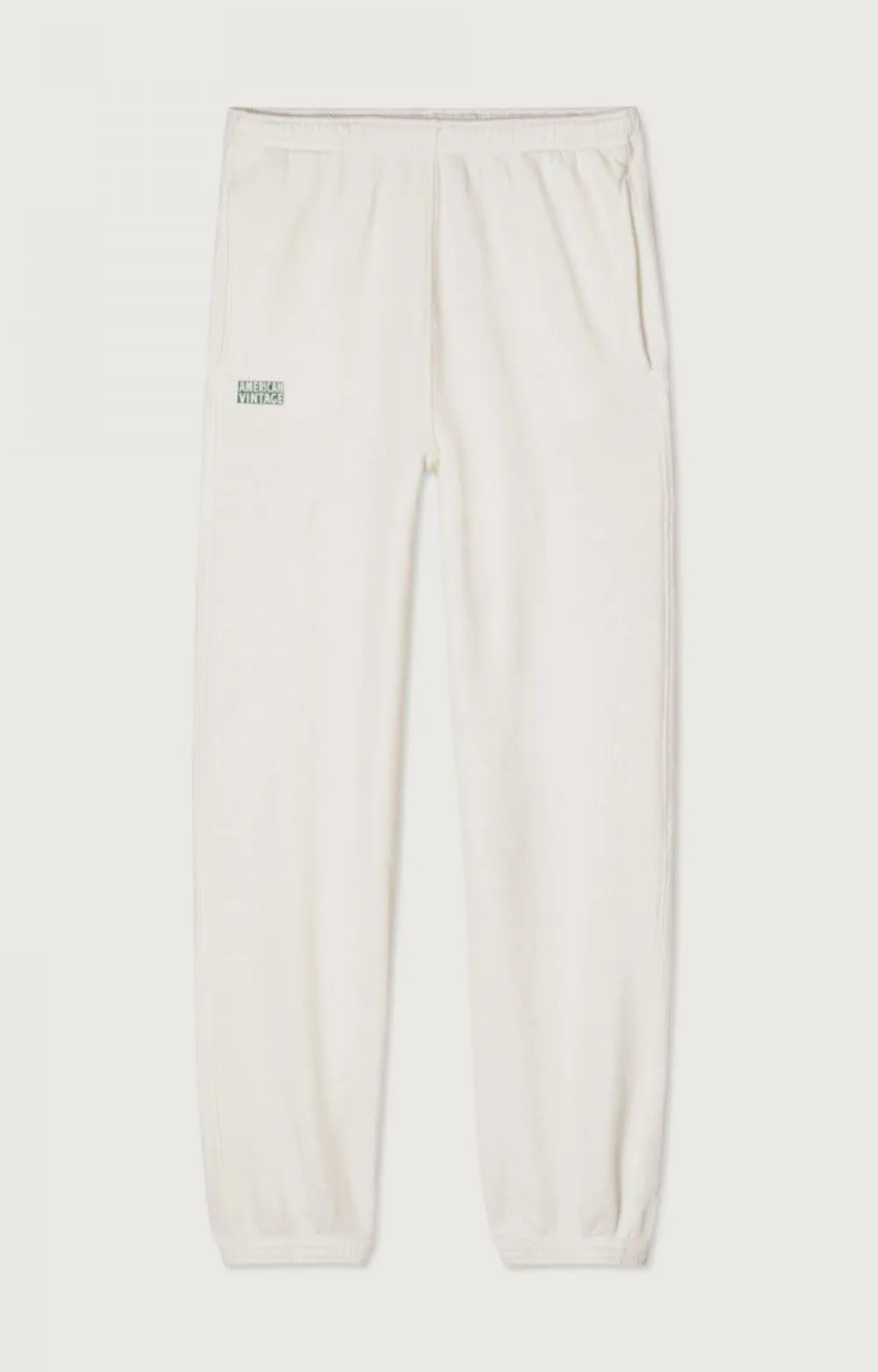 Jogging Homme Izubird*American Vintage Shop