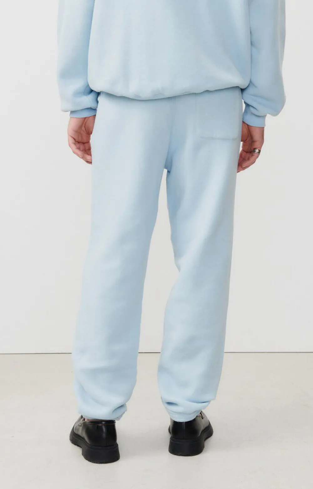 Jogging Homme Izubird*American Vintage Sale