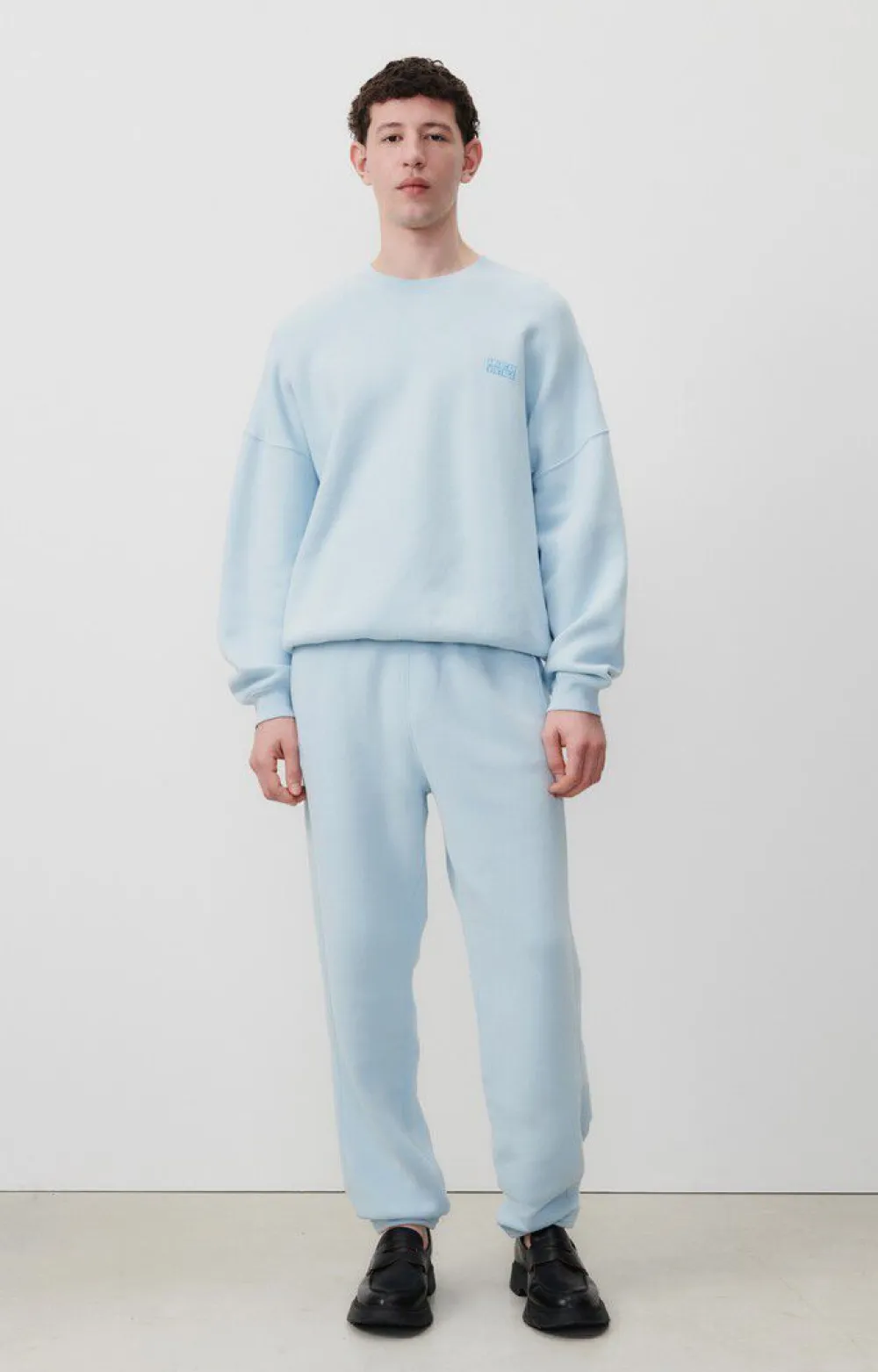 Jogging Homme Izubird*American Vintage Sale