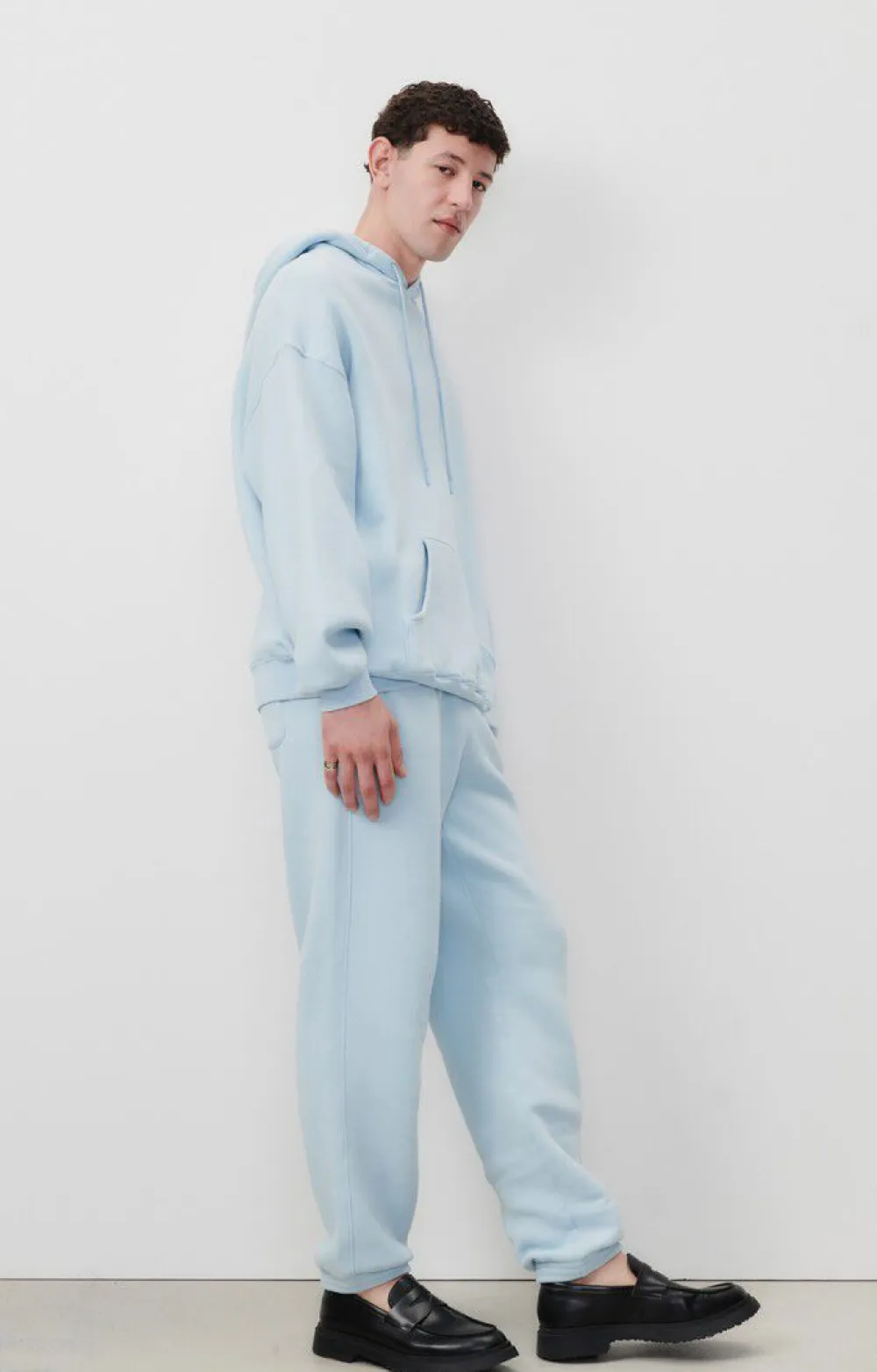 Jogging Homme Izubird*American Vintage Sale