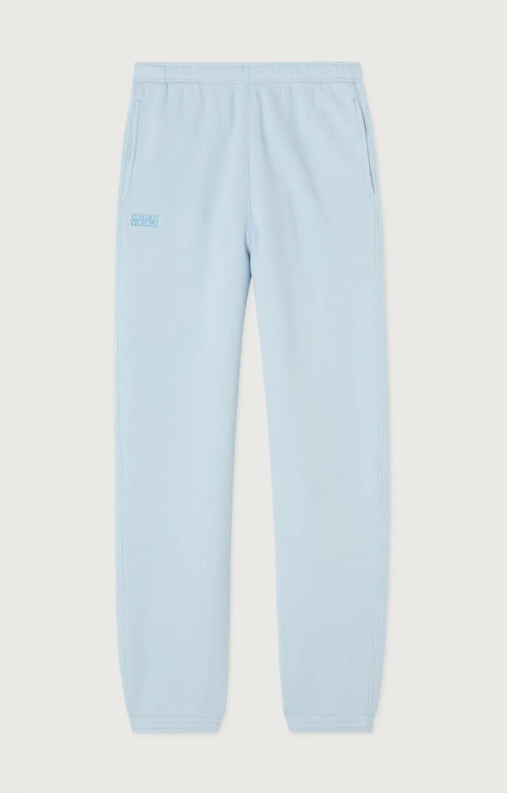 Jogging Homme Izubird*American Vintage Sale