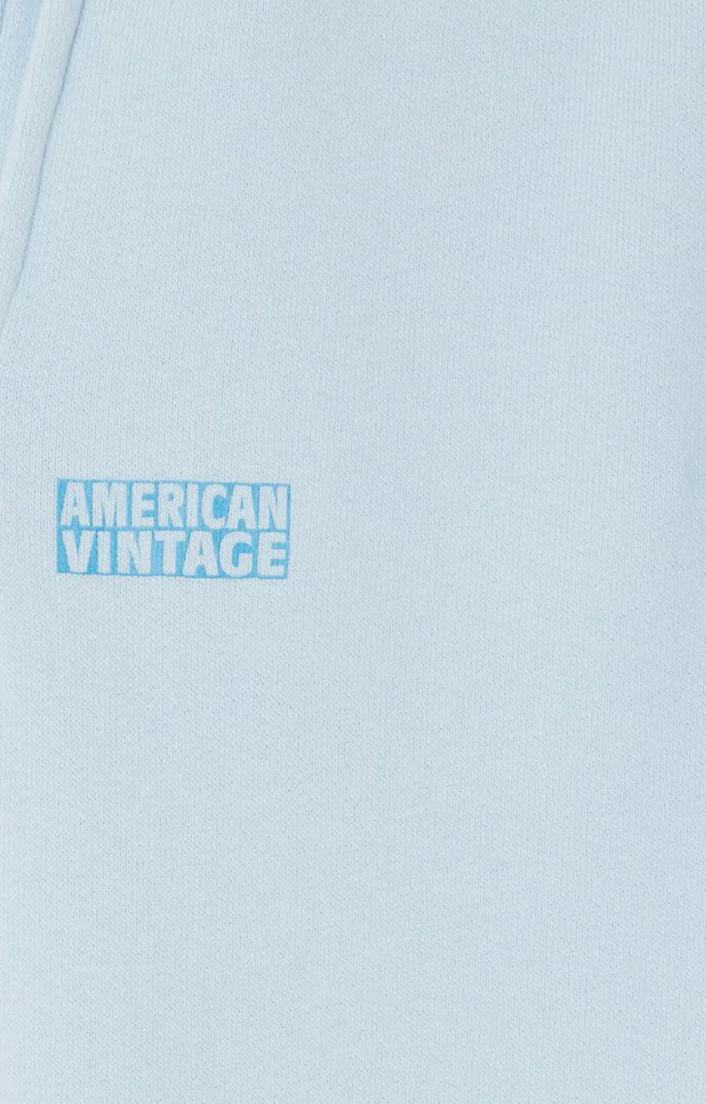 Jogging Homme Izubird*American Vintage Sale