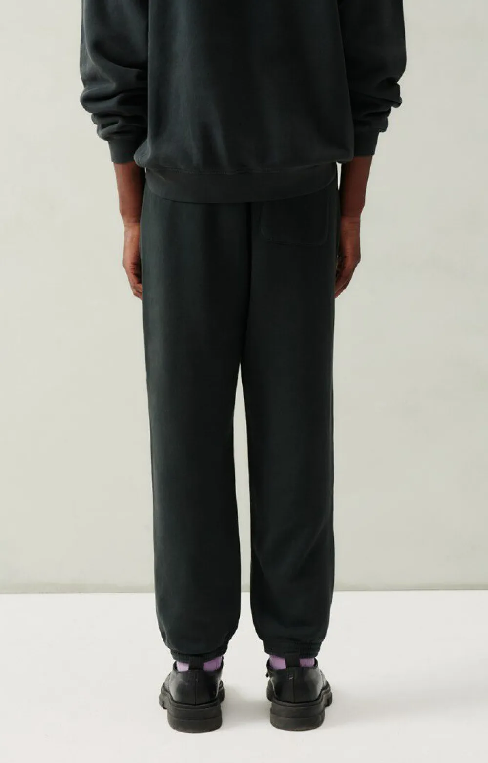 Jogging Homme Izubird*American Vintage Shop