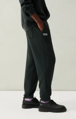 Jogging Homme Izubird*American Vintage Shop