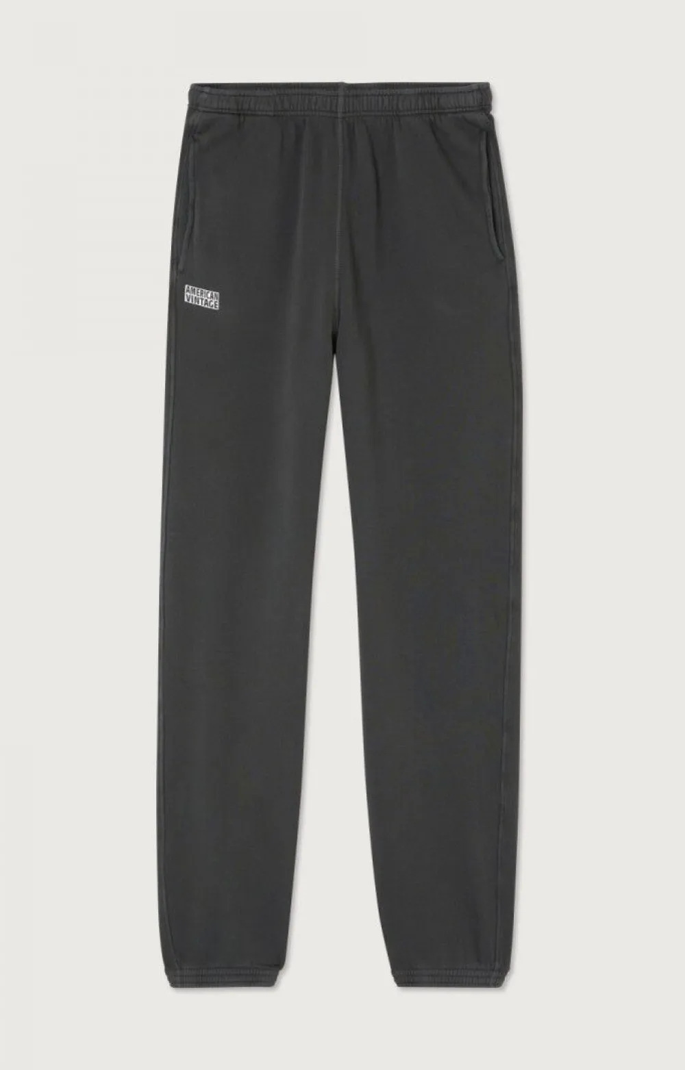 Jogging Homme Izubird*American Vintage Shop