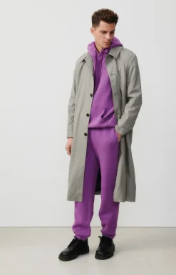 Jogging Homme Izubird*American Vintage Store