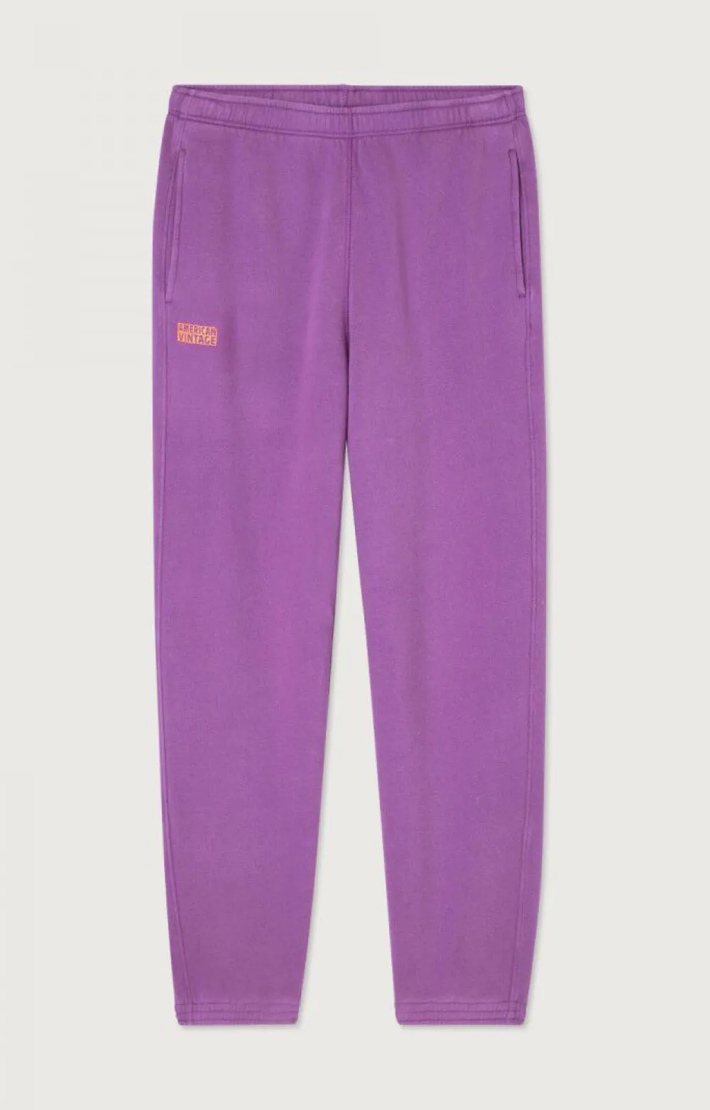 Jogging Homme Izubird*American Vintage Store