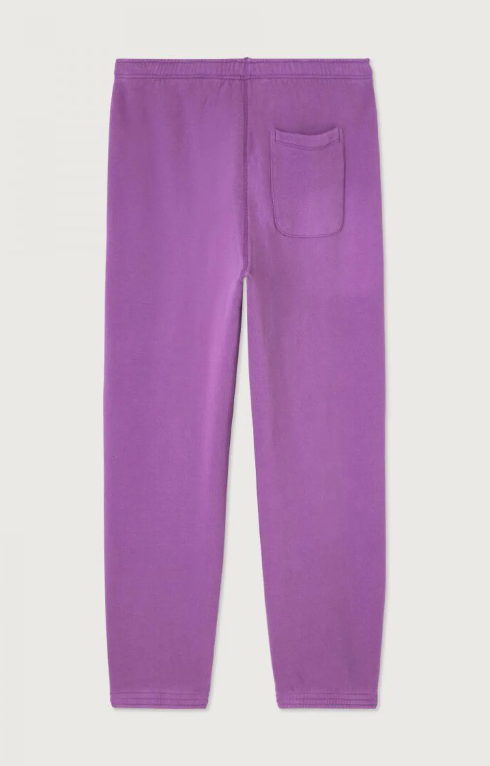 Jogging Homme Izubird*American Vintage Store