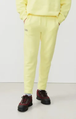 Jogging Homme Izubird*American Vintage Cheap