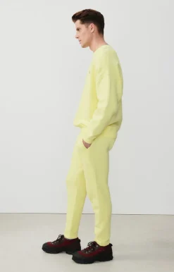 Jogging Homme Izubird*American Vintage Cheap