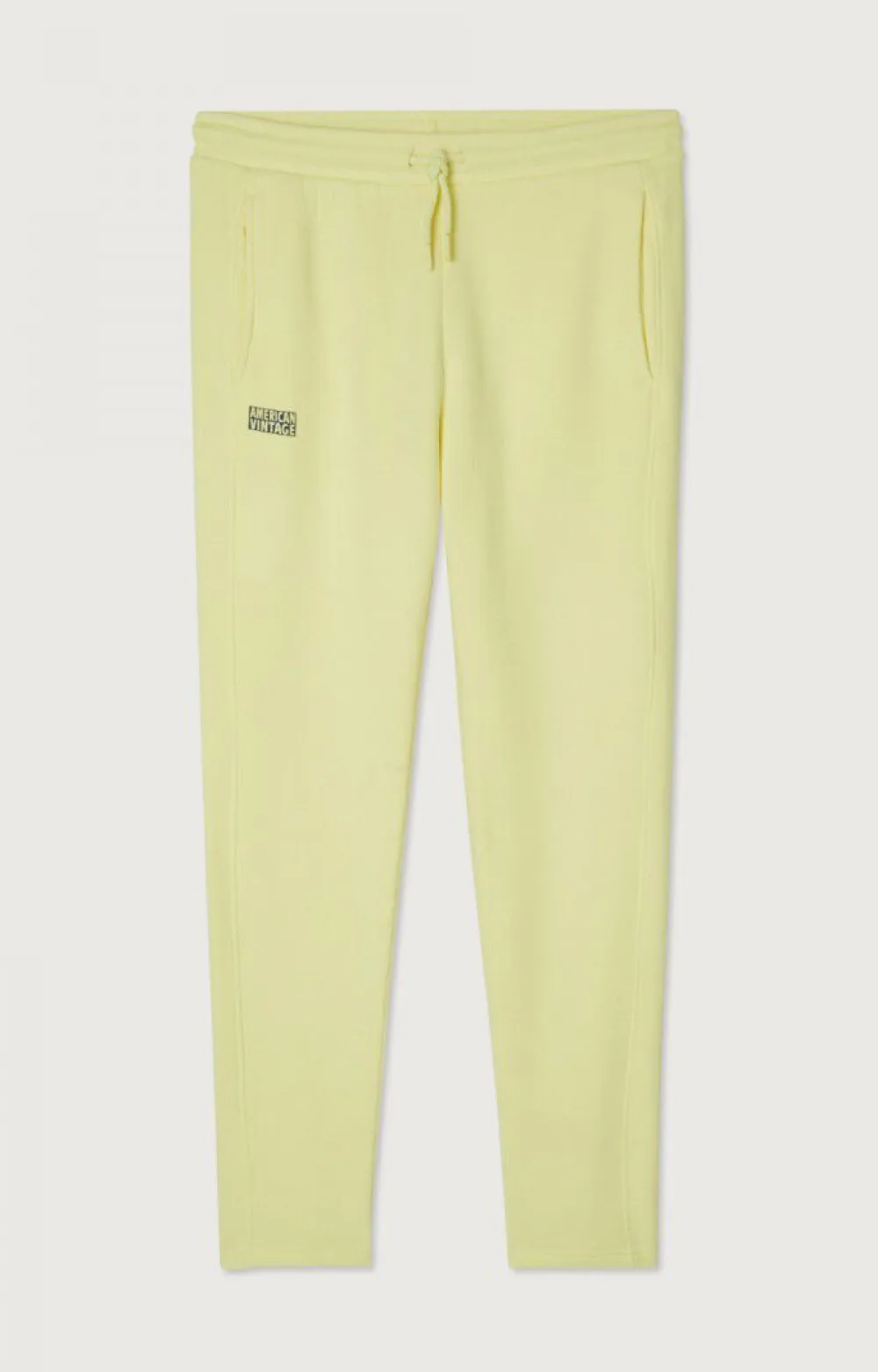 Jogging Homme Izubird*American Vintage Cheap