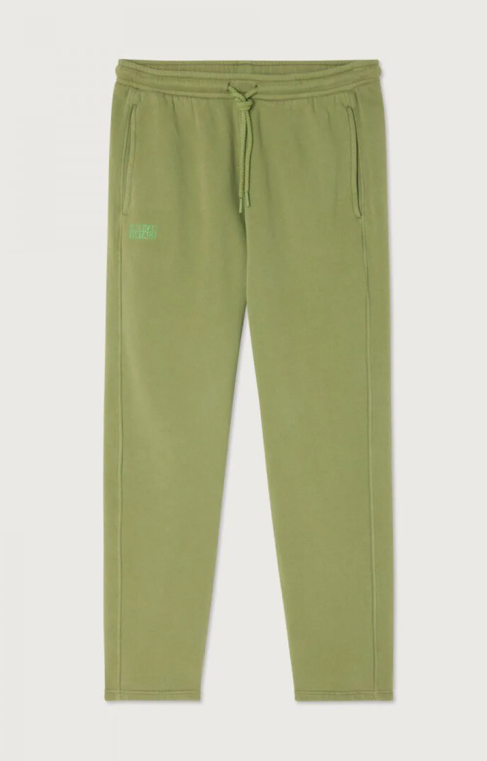 Jogging Homme Izubird*American Vintage Flash Sale