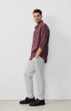 Jogging Homme Kodytown*American Vintage New