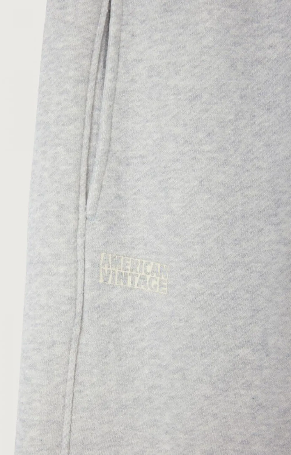 Jogging Homme Kodytown*American Vintage New